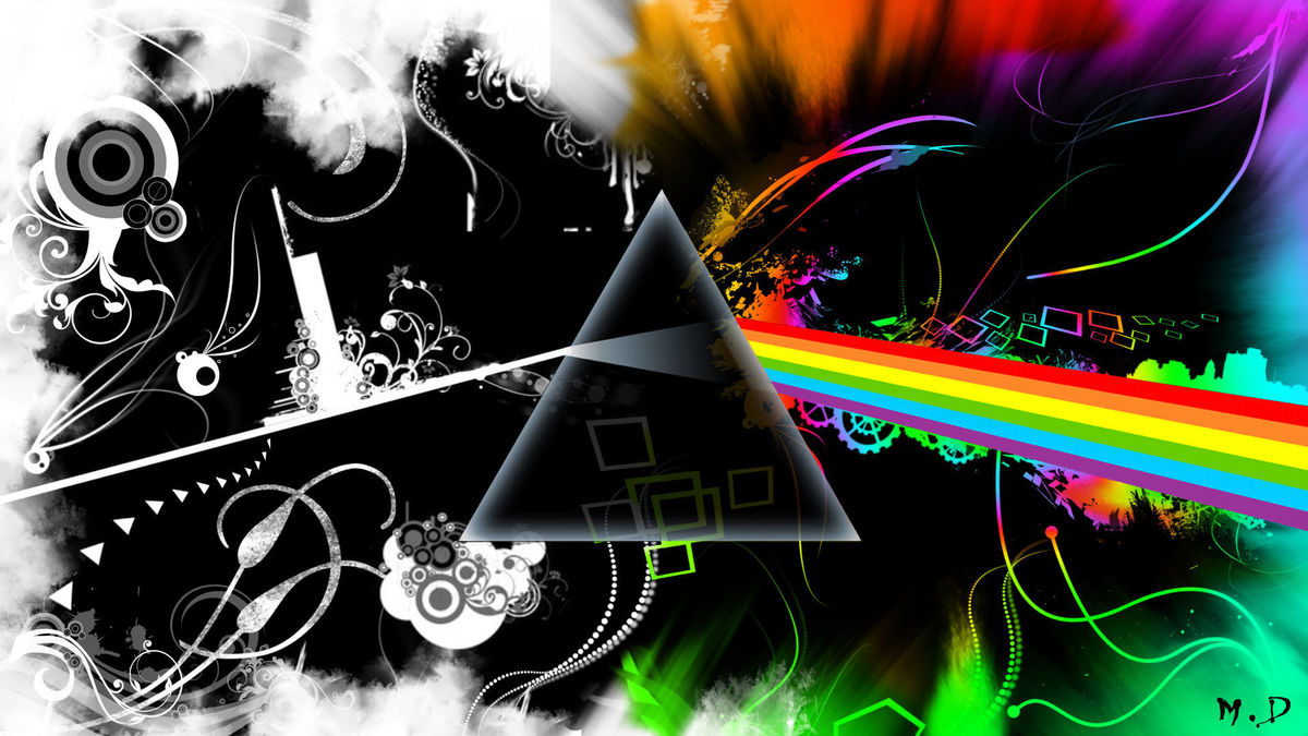 Pink Floyd - Best of
