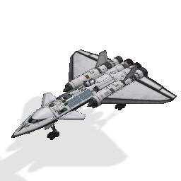 Wylla X-18 Resilience