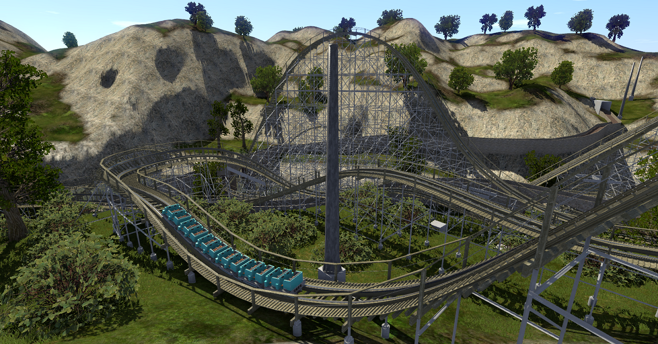 Park Image
