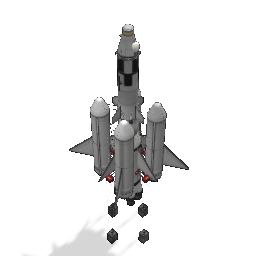 Wylla Fuel 2