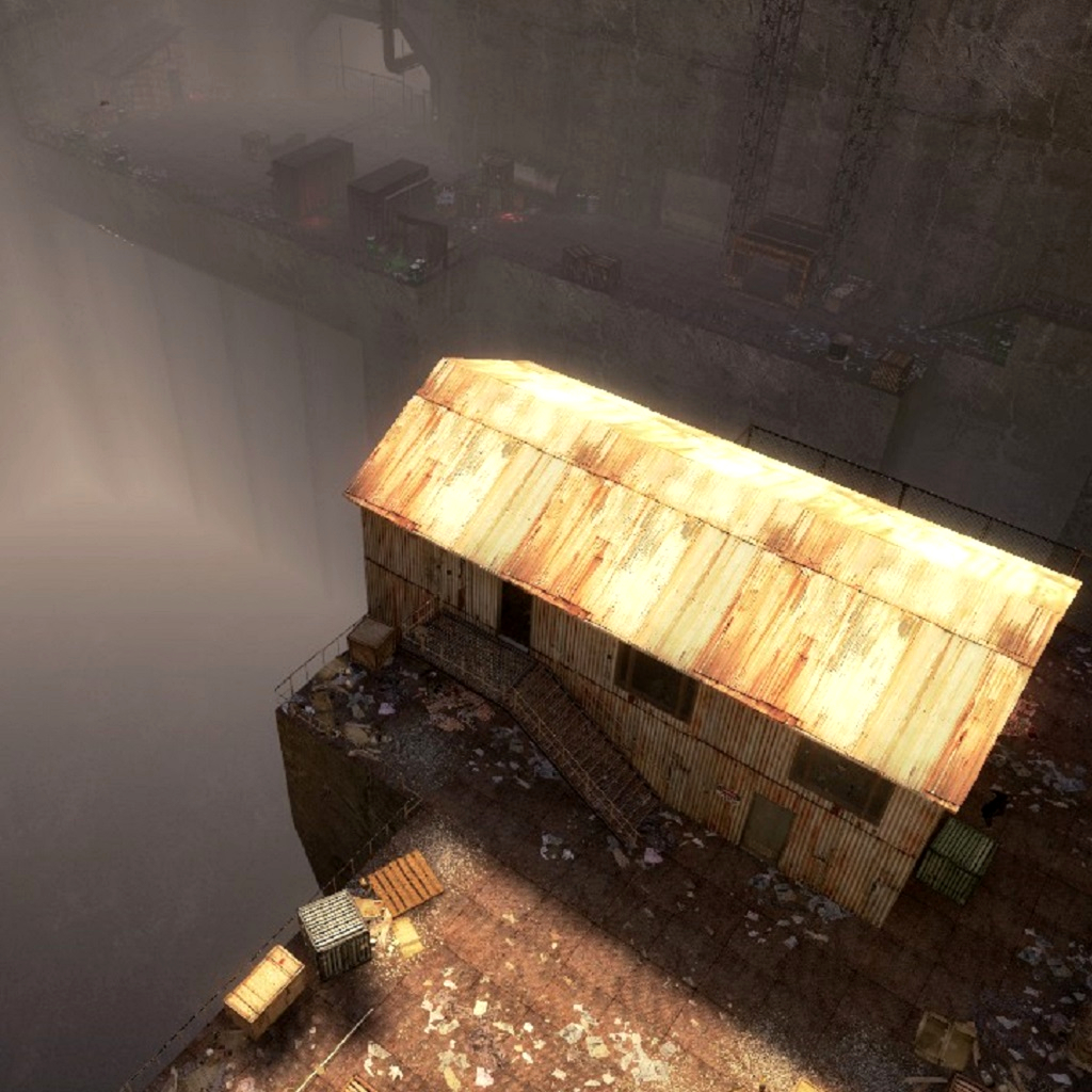 nmo_rockpit_v4