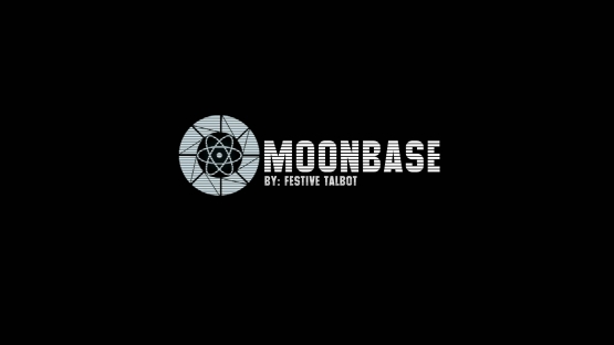 Moonbase