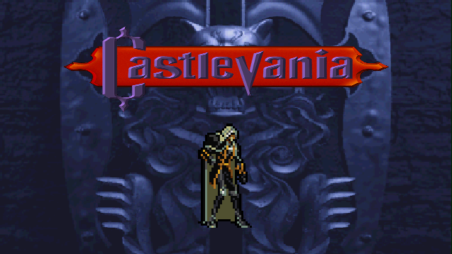 Alucard