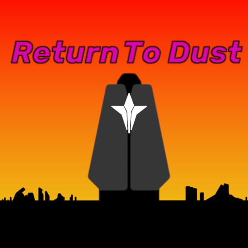 Return To Dust