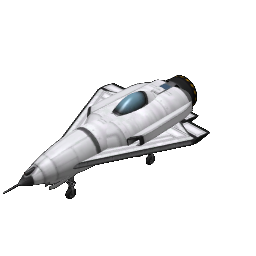 Dart SSTO preview