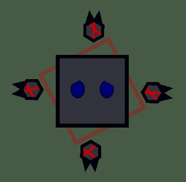 Enigma