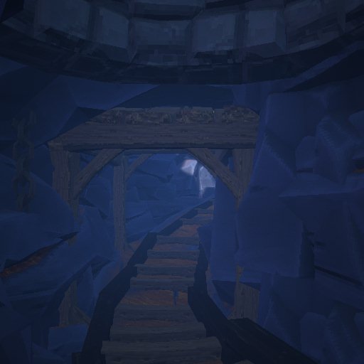 Escape