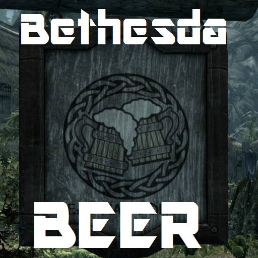 Bethesda Beer