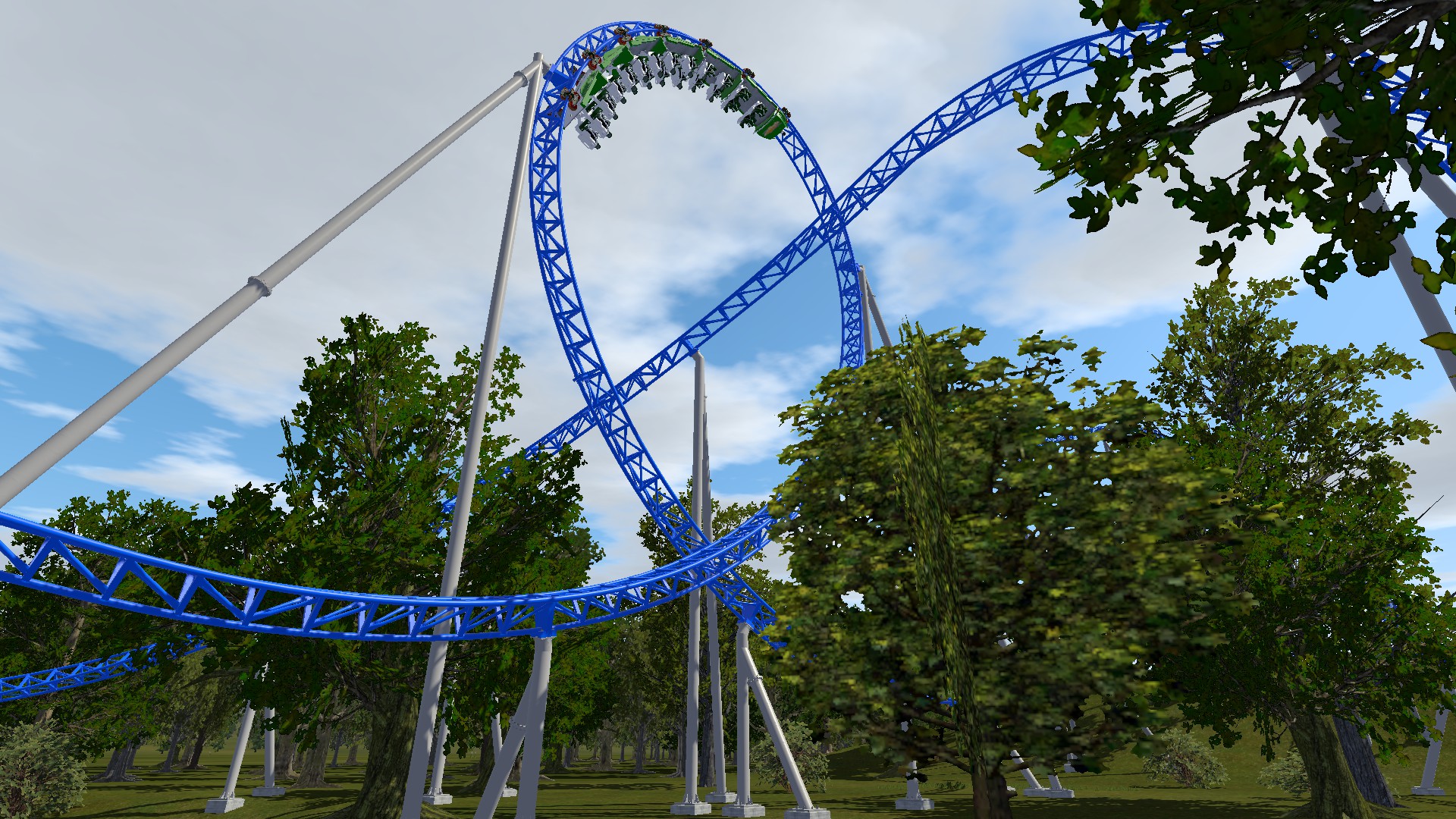 Park Image