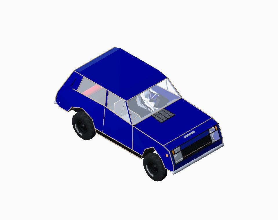 VAZ_2121_(NIVA_4X4)