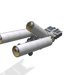 KERBSTEIN TURRET v.2