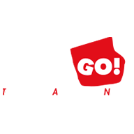 TanGO - Wraps (Pack)