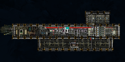 Doory – Barotrauma Mod