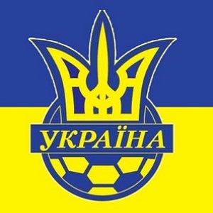 Україна
