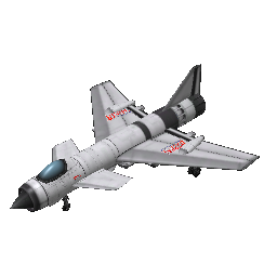 euro jet 1