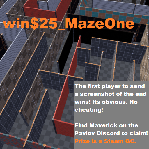 maze_OG