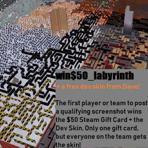 maze_Labyrinth