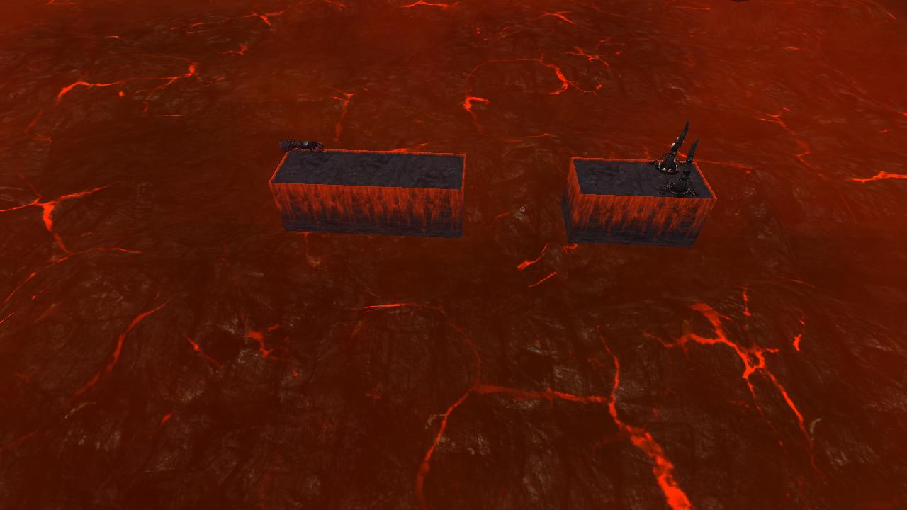 15.8 peak edge practice