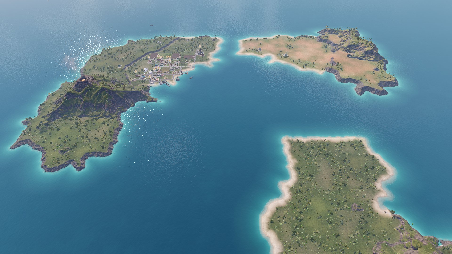 rs3island