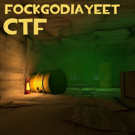 Fockgodiayeet