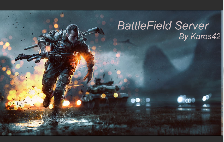 battlef