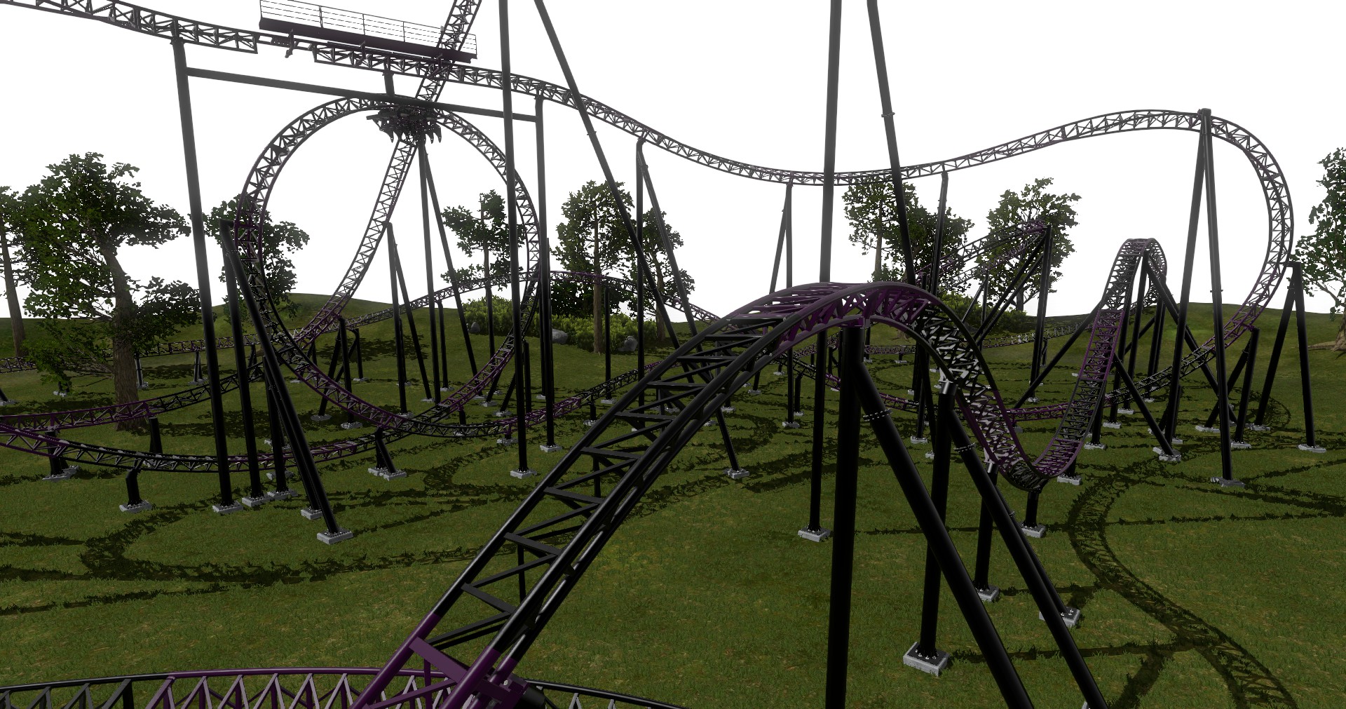 Park Image