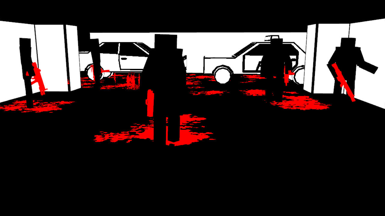 Name of Blood