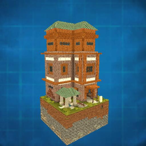 BANZ ancient roman sudatorium (sauna)