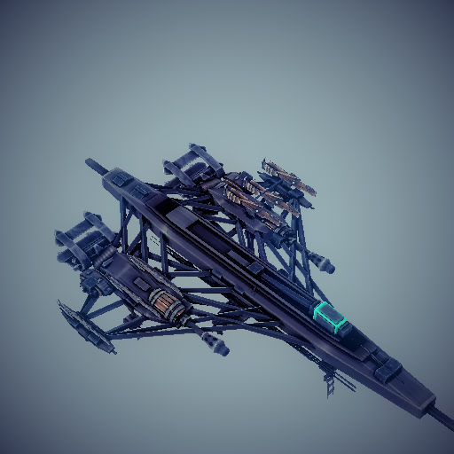 jetfighter11-3b
