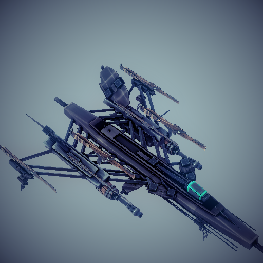 jetfighter12-1