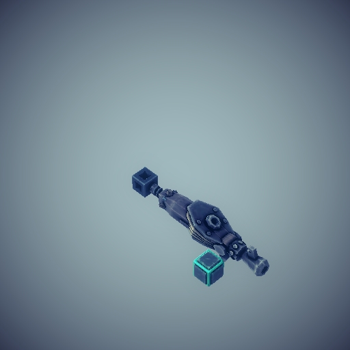 missile11