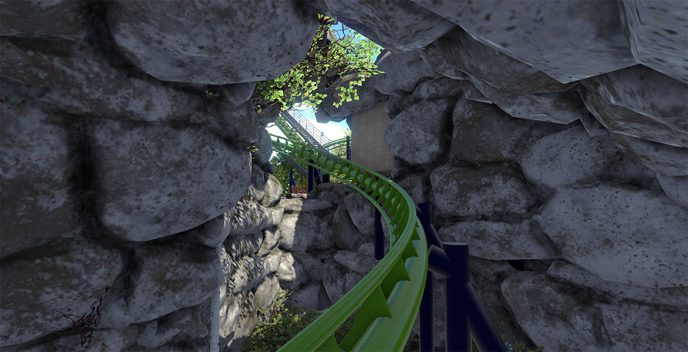 Park Image
