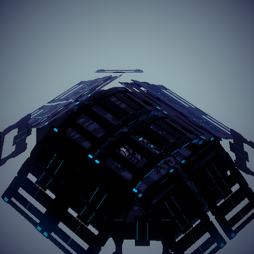 tank11