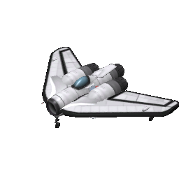 The Dragonfly
