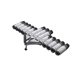 White Wing Mk2