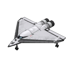 Dart Mk 1