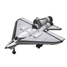 Dart Mk 2