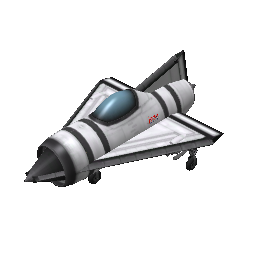 FLEA MK1