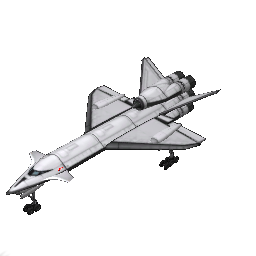 Phoenix Mk1
