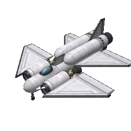 Hydra Mk1