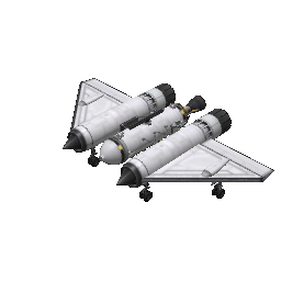 UAV Laucher Mk1