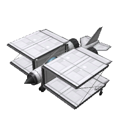 BI-Plane Mk2