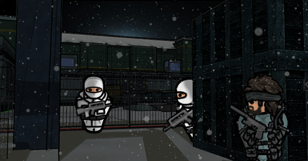 Screenshot 14
