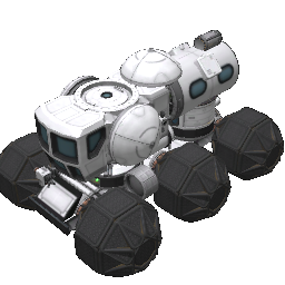 Pathfinder MTT