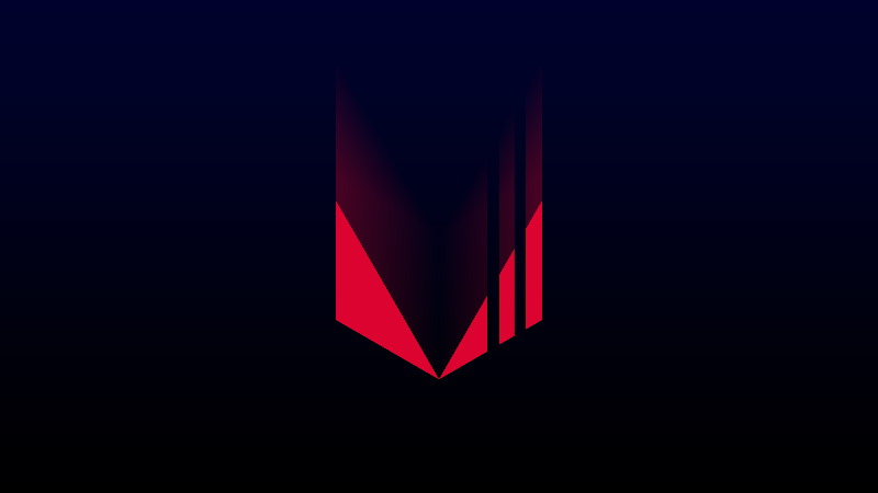AMD Wallpaper