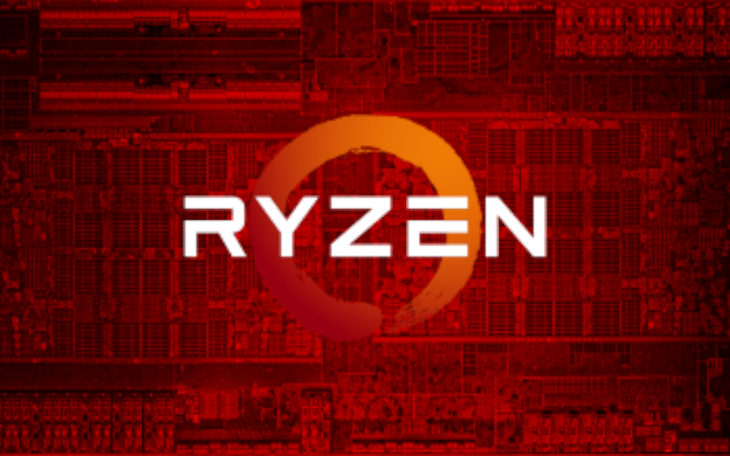Ryzen