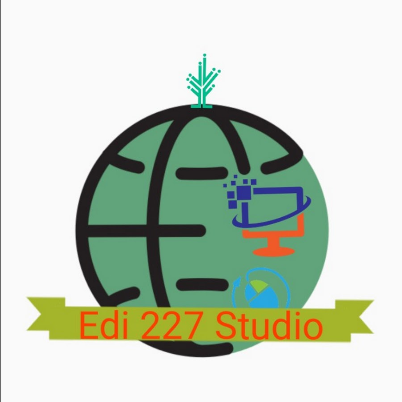 MY Logo