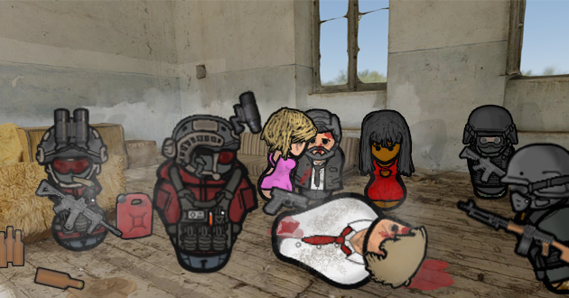 Screenshot 26