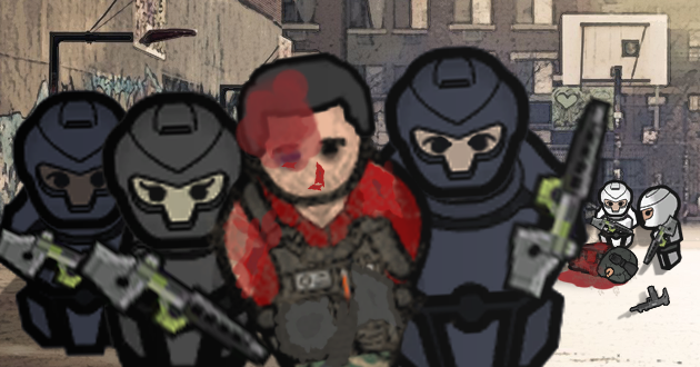 Screenshot 30