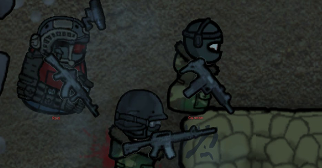 Screenshot 20